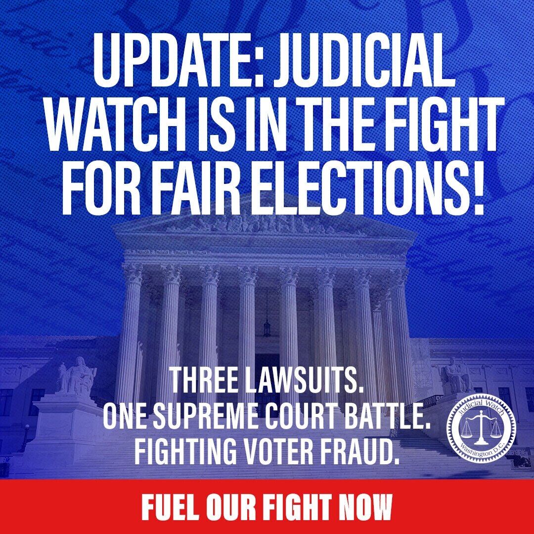 查看 👍👍Timothy D Lynch👍👍 在 GETTR 上的帖子。加入讨论，分享您的想法，与社区联系。