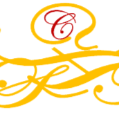 a multicultural promoter through cinema art. 通过好莱坞电影宣传多元文化共融