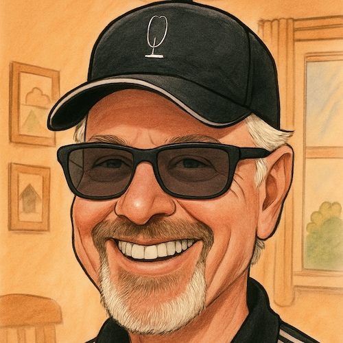 👉John 3:16👈
👀Watchman👀
🙏Faith Over Fear😱
🌠A Glorious Future in Jesus🌞
🙏Jesus-the Solution for Everything🙏
👉Pr...