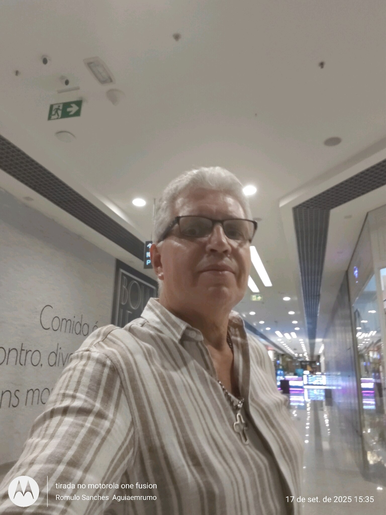 Aguiaemrumo Romulo Sanches 

#Fé #agro #índio #surdos #oração #gratidão #notícias #abcnews #bbcnews ...