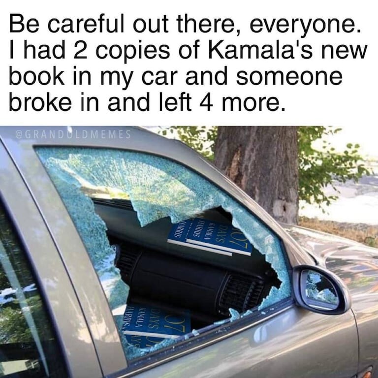 @joesmith3x Replying to @ztexanz
How could someone be so cruel 😂 spreading shit like that 
and putt...