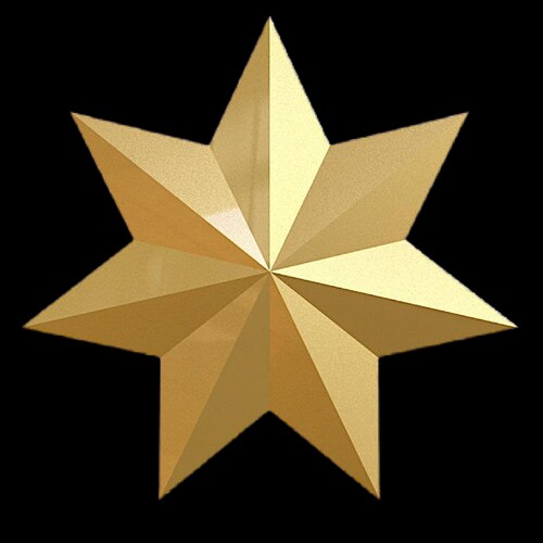 We Are the Citizens of the New Federal State of China

Our Mission is to Take Down the EVIL Chinese Communist Party