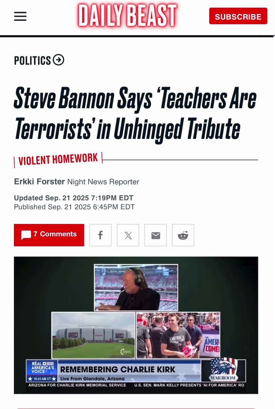 Schools Have Become Madrasas for Turning  Innocent Children Into Anti American, Anti Western Civiliz...