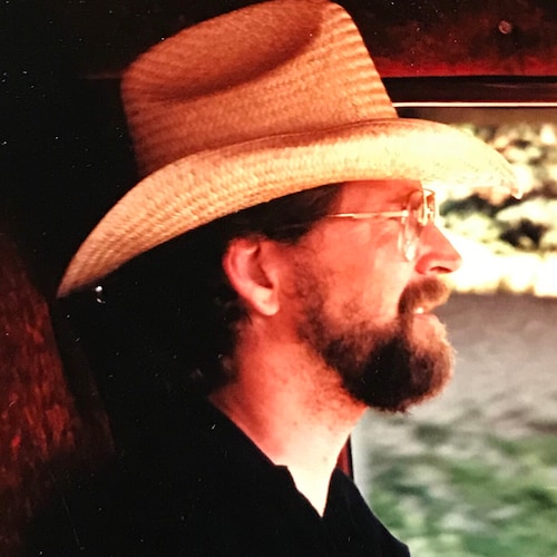 Trump won of course, I’m a “Pure Blood”.  Vietnam Vet, Love God, wife and daughters, flag, country, my granddaughter, gr...