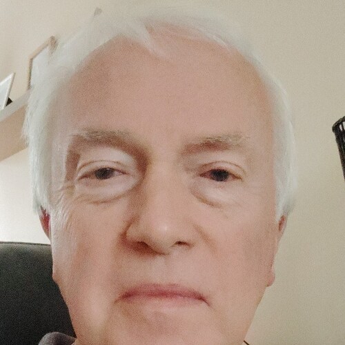 Visit Dave0London's profile on GETTR. View their posts, photos, videos, and connect with them on the social platform.