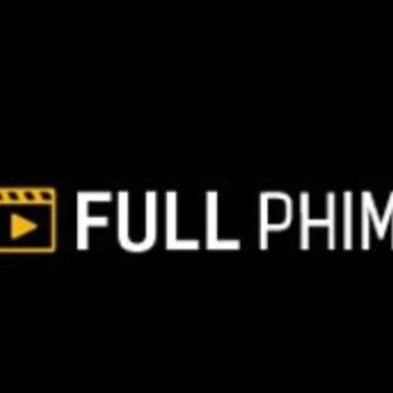 Fullphim – trang xem phim trực tuyến miễn phí, cập nhật nhanh phim mới, đa dạng thể loại, hình ảnh sắc nét, trải nghiệm ...