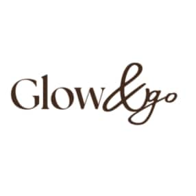 Glow & Go Spa at 10614 Providence Rd Room 38, Charlotte, NC 28277 offers personalized skincare by licensed esthetician E...