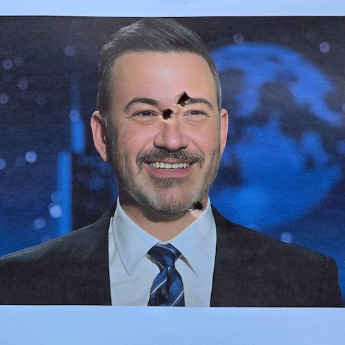 Visit Kilerian's profile on GETTR. View their posts, photos, videos, and connect with them on the social platform.