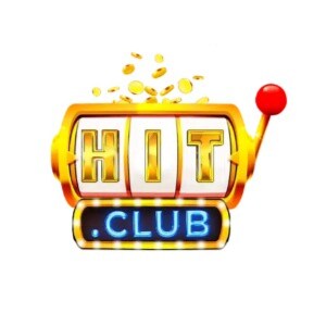 Visit Hitclub's profile on GETTR. View their posts, photos, videos, and connect with them on the social platform.