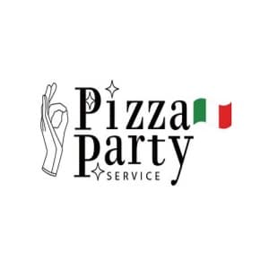 Looking for a unique party idea in Sydney? Our customized pizza party service delivers fresh, hand-crafted pizzas for yo...