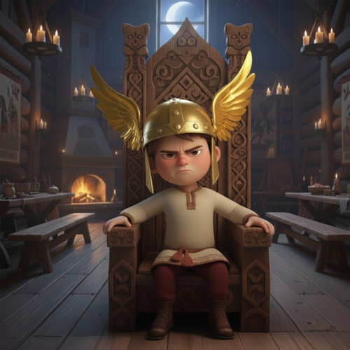 Visit Khaliperius's profile on GETTR. View their posts, photos, videos, and connect with them on the social platform.