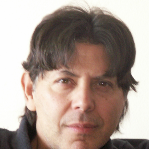 Profession: Structural Engineer in CT… “The  fear of the Lord is the beginning of wisdom”🇺🇸 MAGA