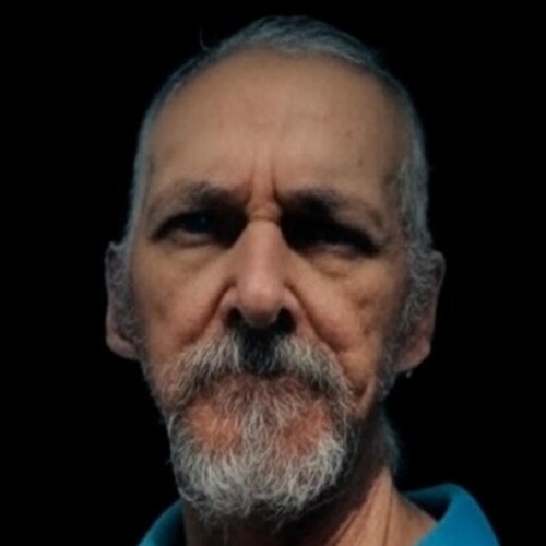 Visit pontofirme's profile on GETTR. View their posts, photos, videos, and connect with them on the social platform.