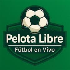 Pelota Libre TV: Ver Futbol Libre online en vivo y directo. Disfruta de partidos de la Copa Libertadores,