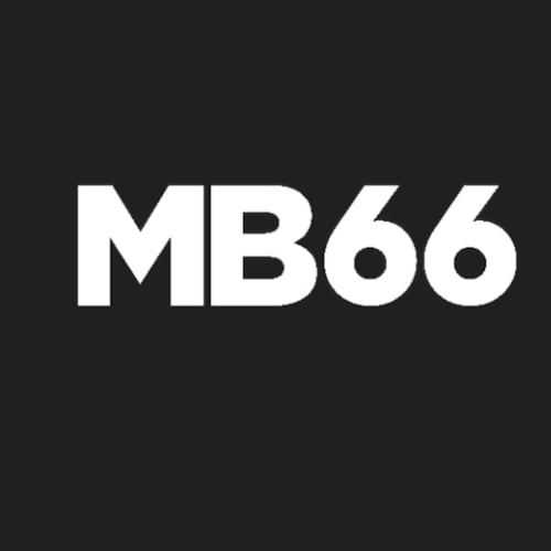 MB66 – ระบบนิเวศความบันเทิงออนไลน์สมัยใหม่ เกมหลากหลาย เทคโนโลยีลื่นไหล มอบประสบการณ์ที่ดีที่สุด จุดหมายยอดนิยมของผู้เล่...