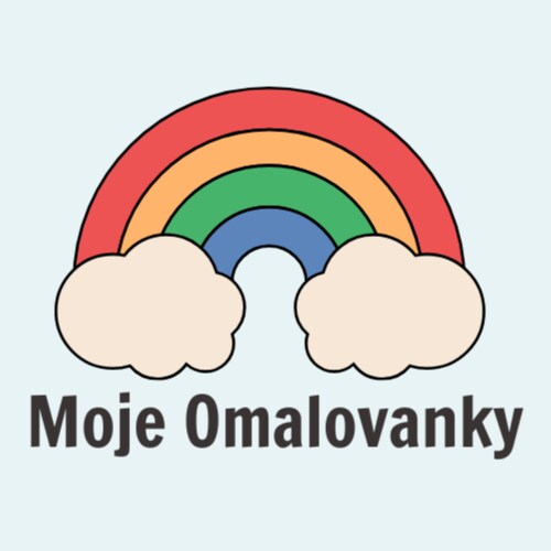 Na mojeomalovanky.com najdete zdarma omalovánky pro děti i dospělé s motivy pro všechny věkové skupiny.