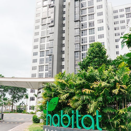 Chung Cư The Habitat
Mua Bán căn hộ chung cư the habitat bình dương
https://thehabitatbinhduong.net