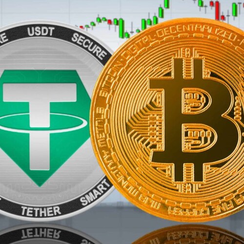 Our innovative technology keeps Flash USDT in wallets for up to 60 days, ensuring seamless transactions and optimal bloc...