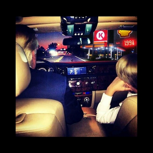 Rednecks Rule At Least The Lower 9/16th That's Majority
God, Family, Country !
Expect US 🇺🇸