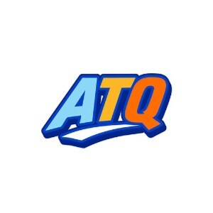Visit ATQ's profile on GETTR. View their posts, photos, videos, and connect with them on the social platform.