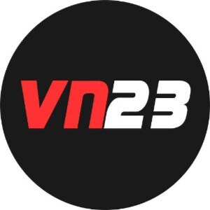 Visit Vn23's profile on GETTR. View their posts, photos, videos, and connect with them on the social platform.