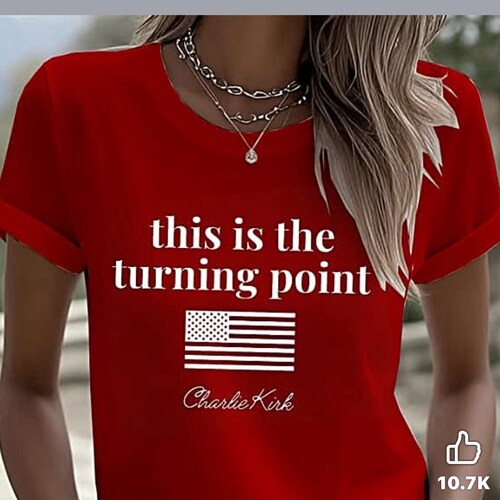 Feng shui practitioner, Rock Steady Boxing Coach for Parkinson’s,
MAGA patriot,
Trump is my President!
Keep the legacy o...