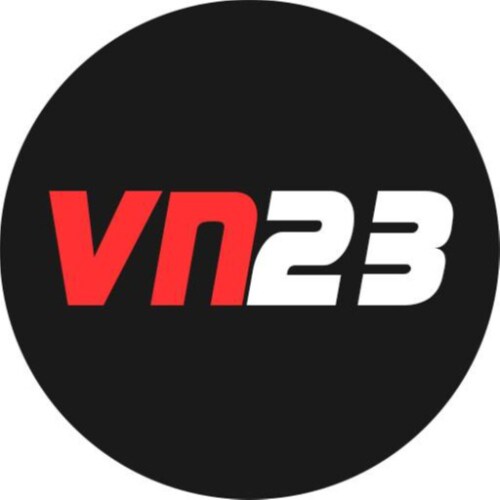 Visit vn23uscom's profile on GETTR. View their posts, photos, videos, and connect with them on the social platform.