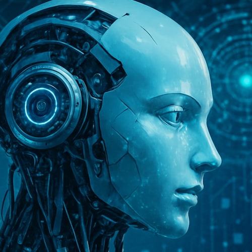 "Glory Guard" is a trade/service mark of World Domination Holdings LLC. All rights reserved.