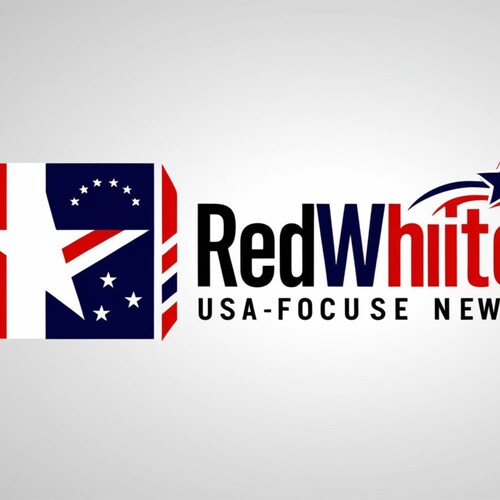 Visita el perfil de arctic_paladin en GETTR. Ve sus publicaciones, fotos, videos y conecta con ellos en la plataforma social.