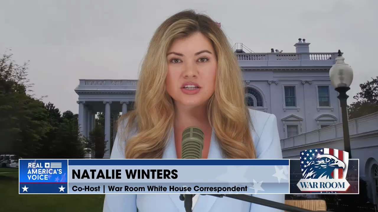 Harvard’s “They/Them” Professor Teams With House Dems To Spend Your Taxes On Research Promoting Tran...