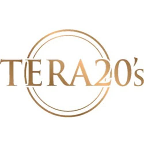 TERA20’s Việt Nam Official là địa chỉ uy tín phân phối độc quyền các sản phẩm TERA20’s – thương hiệu mỹ phẩm cao cấp đến...