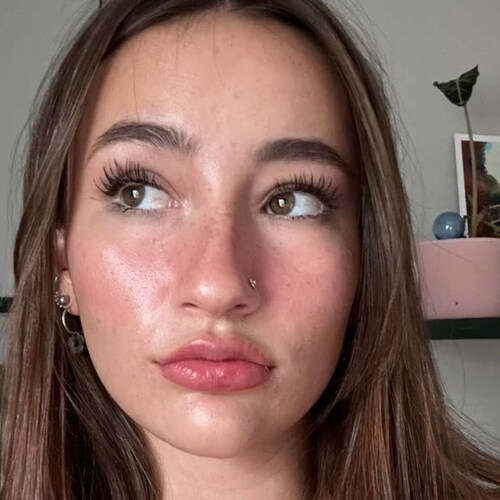 Visit Marry Mathew's profile on GETTR. View their posts, photos, videos, and connect with them on the social platform.