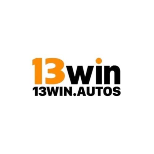 Visit 13winautos1's profile on GETTR. View their posts, photos, videos, and connect with them on the social platform.
