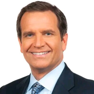 Jon Scott on GETTR - Profile and Posts on GETTR