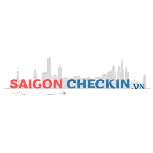 Khám phá nền tảng đánh giá, xếp hạng SaiGon Checkin với review khách quan, bảng xếp hạng quán ăn, cà phê, du lịch uy tín...