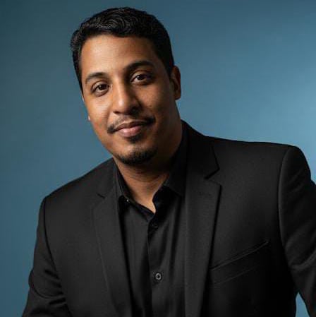 | Felipe William  | 26 Anos Solteiro | voluntários na @ia.tendadaadoracao  | Quissamã/RJ