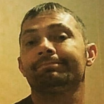 It's not about Red or Blue its about a bunch of corrupt Politicians on both sides selling our country out To the people ...