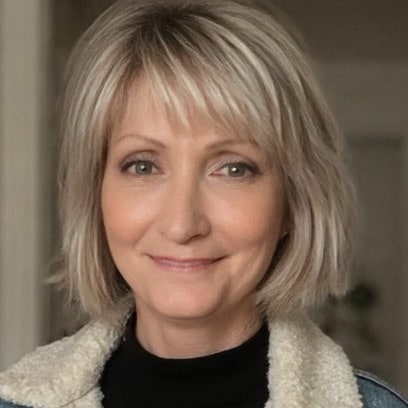 Visit CindiRose's profile on GETTR. View their posts, photos, videos, and connect with them on the social platform.