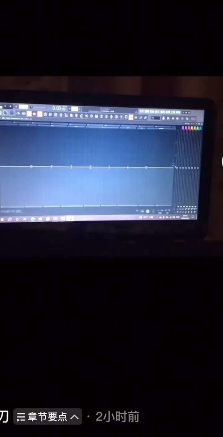 2025年9 月 ，有网友称自己使用专业软件将“网传的于朦胧坠楼前哭喊声音”与其事发前的采访声音进行声纹比对，结果显示两者一致，确认此前“被认定为外卖员哭喊的视频”实为 #于朦胧 本人。

