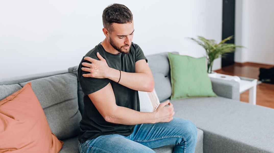 Erth Wellness CBD Gummies

👇❗❗Shop Now❗❗👇

https://www.facebook.com/Get.ErthWellnessCBDGummies/


...