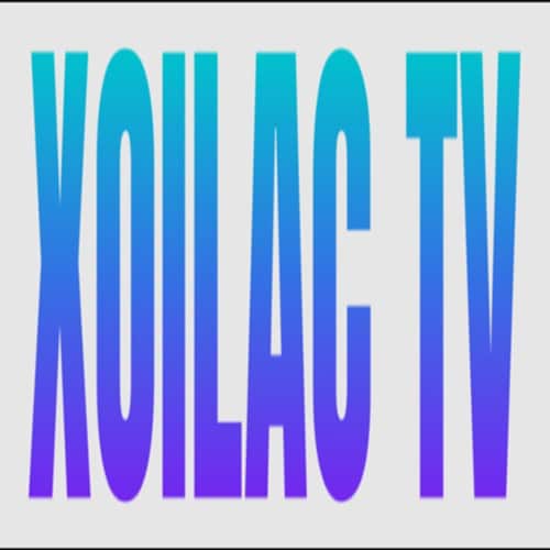 Visit frogmouth5's profile on GETTR. View their posts, photos, videos, and connect with them on the social platform.