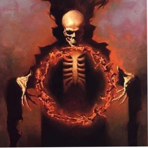 Visit Disconnected1's profile on GETTR. View their posts, photos, videos, and connect with them on the social platform.