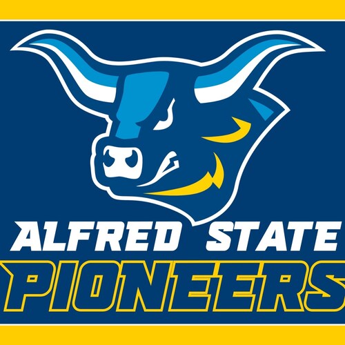 my name is morgan.  im 31 years old. sanit bonaventure bonnies fan. buffalo bills fan. go bills and go Buffalo sabres. a...