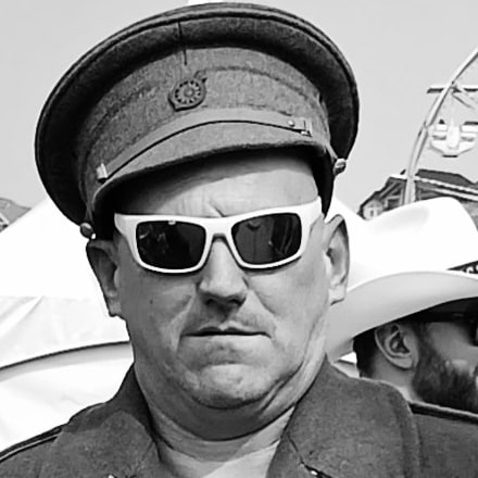 HOPE MY PROFILE PICTURE PISSES OFF THE LEFT ENJOY🤣🤣🤣🤣🤣🤣