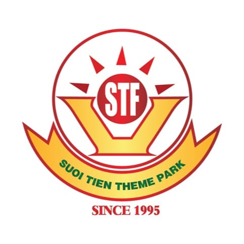 Suối Tiên – Công viên văn hóa với 90+ trò chơi, công trình văn hóa dân tộc và dịch vụ tổ chức sự kiện tại trung tâm hội ...