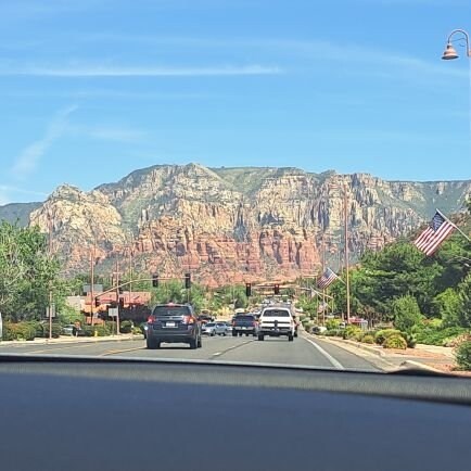 (God 1st), Patriot, ,Proud  American,  Make America Godly Again!