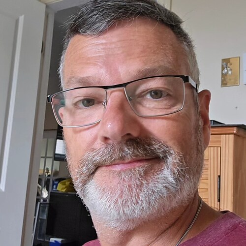 Je réfléchis par moi-même Were all patriots WWG1WGA french & english 🍊