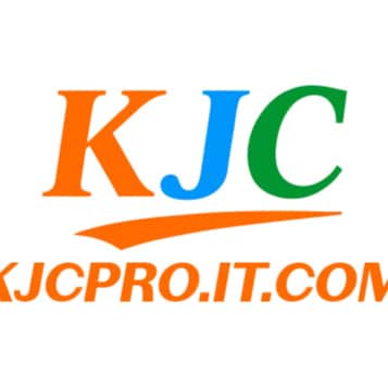 KJC – Liên Minh Quốc Tế Dẫn Đầu Ngành Giải Trí Online
#KJC #LienMinhKJC #KJCPRO #KJCLienminhquocte