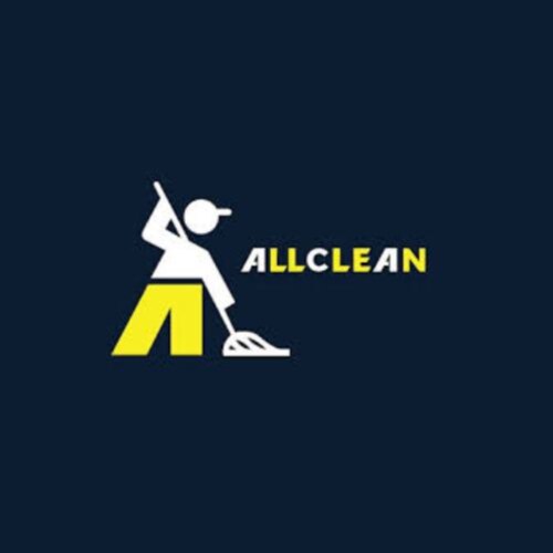 At All Clean Dubai, we understand that you want your carpets to look fresh, feel clean, and last longer — without overpa...