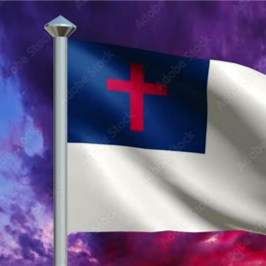 CHRISTIAN,CONSTITUTIONAL CONSERVATIVE.UNHYPHENATED AMERICAN. GOD,FAMILY,COUNTRY IN THAT ORDER. FULLY SUPPORT AND WILL VO...